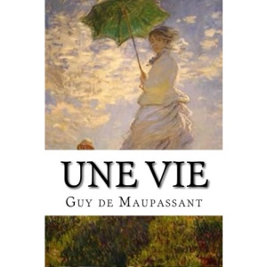 Une Vie