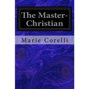 The Master-Christian
