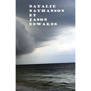 Natalie Nathanson: Novel