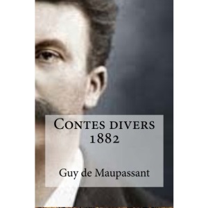 Contes divers 1882