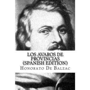 Los Avaros de Provincias