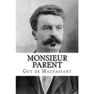 Monsieur Parent