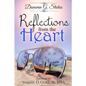 Reflections from the Heart