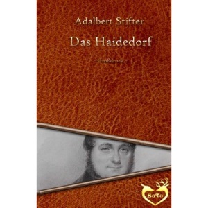 Das Haidedorf - Großdruck