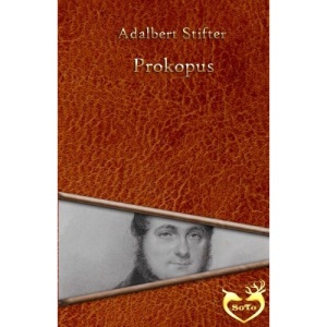 Prokopus