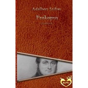 Prokopus - Großdruck