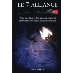 Le 7 Alliance