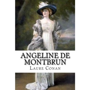 Angeline de Montbrun