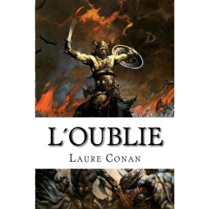 L´oublie