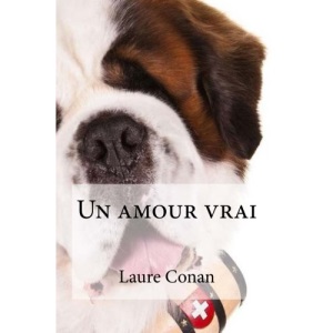 Un amour vrai