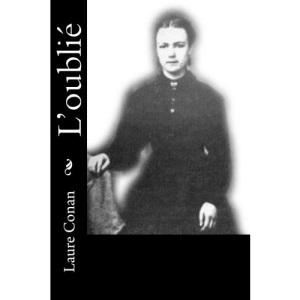 L’oublié
