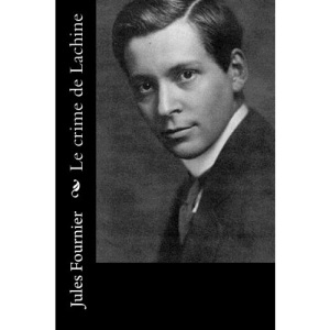 Le crime de Lachine