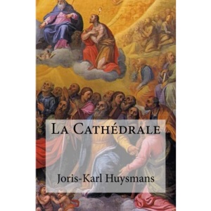 La Cathedrale