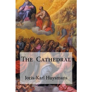 The Cathedral