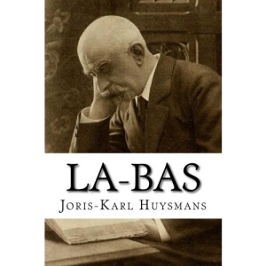 La-bas