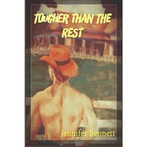 Tougher Than the Rest