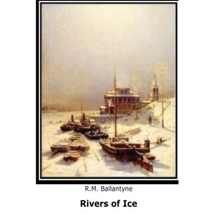 Rivers of Ice
