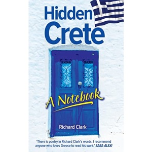 Hidden Crete