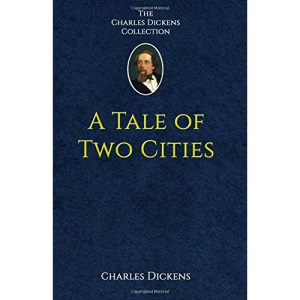 A Tale of Two Cities