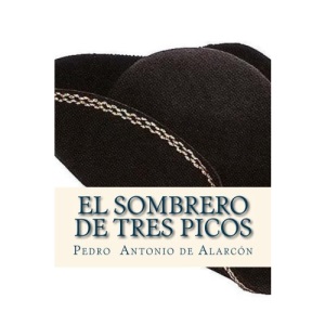 El sombrero de tres picos