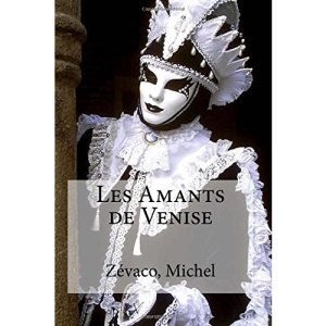 Les Amants de Venise