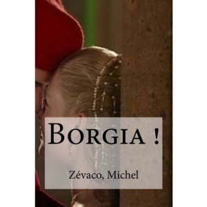 Borgia !