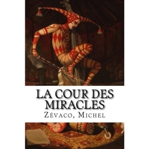 La Cour des miracles