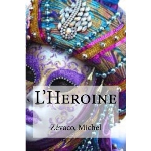 L'Heroine