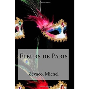 Fleurs de Paris