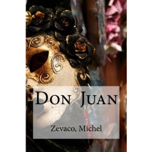 Don Juan