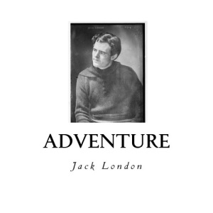 Adventure (Jack London)