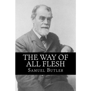 The Way of All Flesh (Special edition in offer)