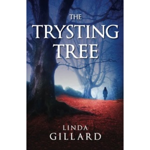 The Trysting Tree