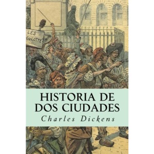 Historia de dos ciudades