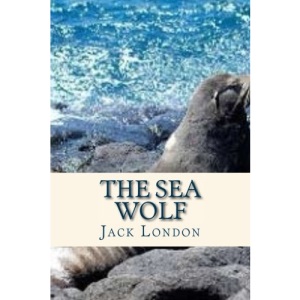 The Sea Wolf