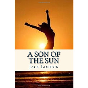 A Son of the Sun