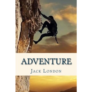 Adventure