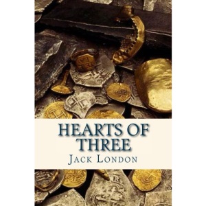Hearts of Three