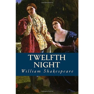 Twelfth Night