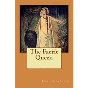 The Faerie Queen
