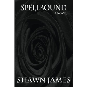 Spellbound