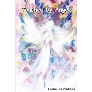 Touched by Angels