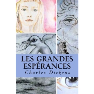Les Grandes Espérances