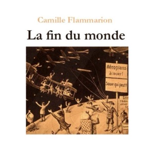 La fin du monde