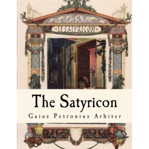 The Satyricon