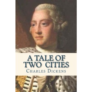 A Tale of Two Cities
