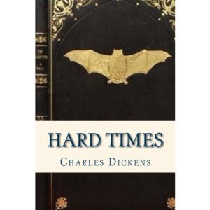 Hard Times