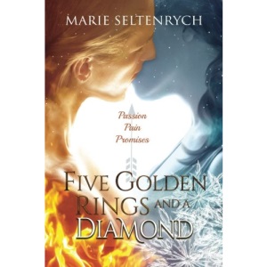 Five Golden Rings and a Diamond