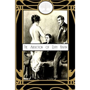 The Abduction of Edith Martin