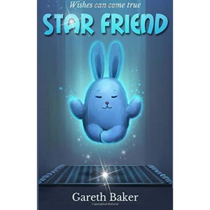 Star Friend